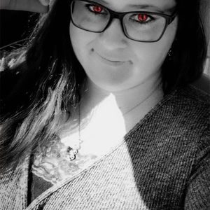 Meet your Posher, Tara